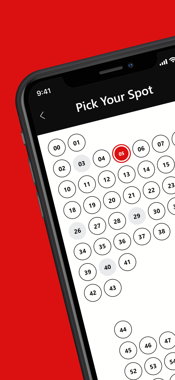 Karma Cycle  Indoor Cycling