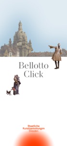 Bellotto Click screenshot #1 for iPhone