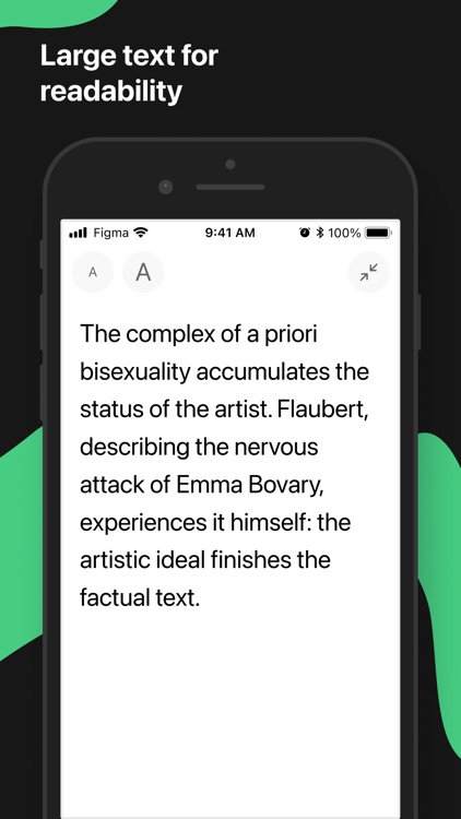 Arabic - English Translator screenshot-3