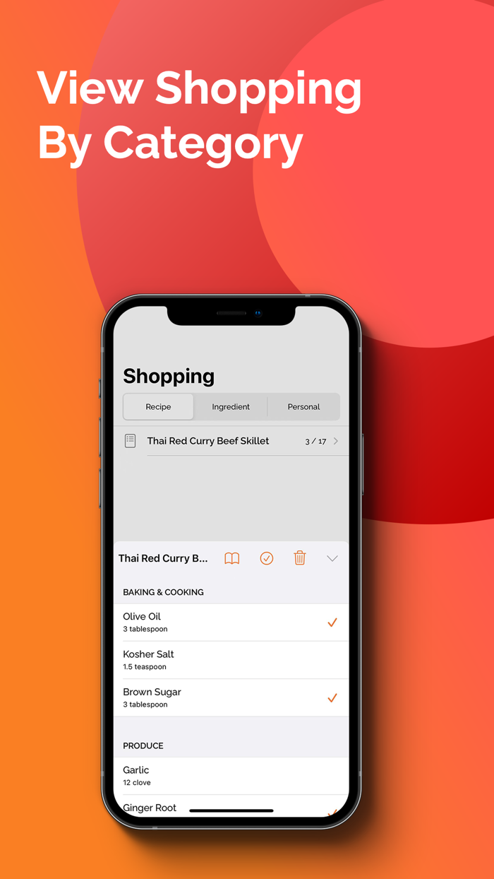 Papaya Recipe and Cocktail