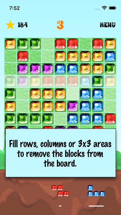 Sugemko screenshot-3