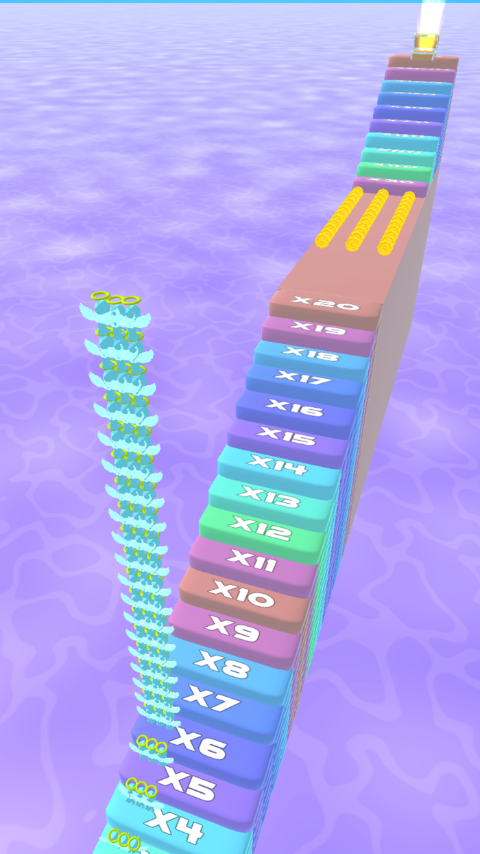 Devil Angel - New Games 2021