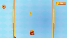 Game screenshot Catch Coin mod apk