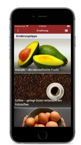 Game screenshot move Fitness- & Freizeitanlage apk
