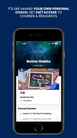 Game screenshot HolyCiti hack