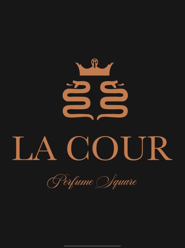 لاكور Lacour en App Store