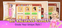 Game screenshot The Cooking Show hack