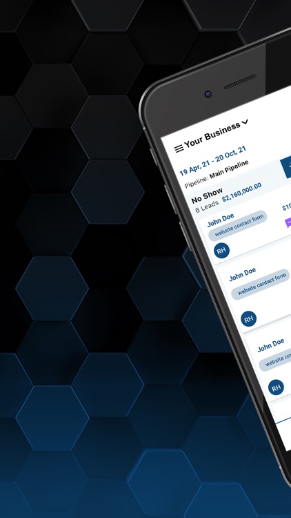 coreILLA screenshot-3