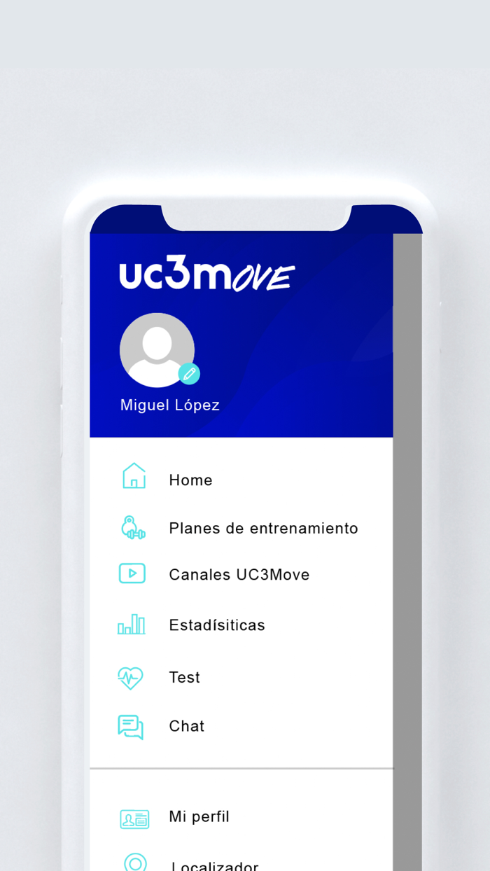 uc3move
