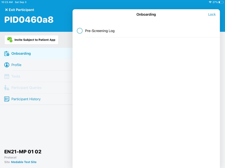 EPPIC-NetPDPN screenshot-3