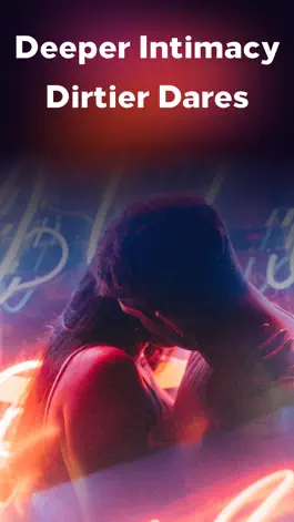 Game screenshot Couples Games: Desire for Love hack