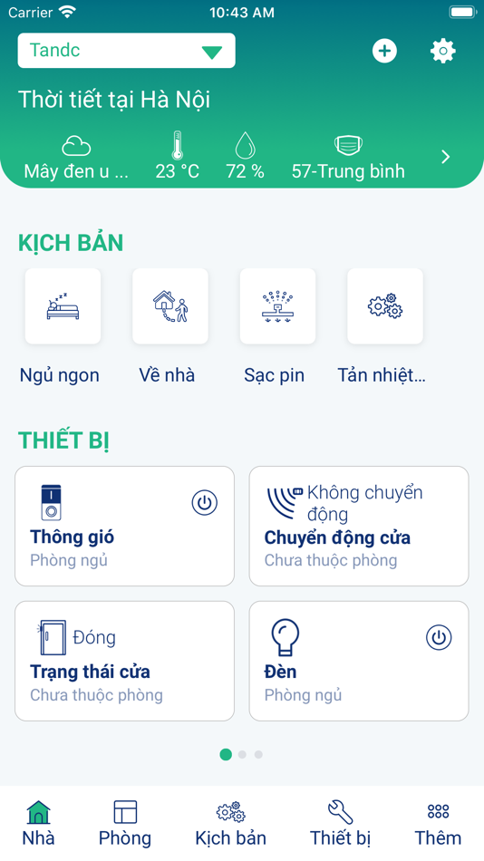#2. Heras (iOS) 由: S - TECH TECHNOLOGY LIMITED COMPANY