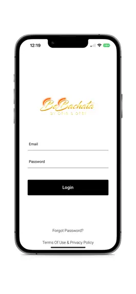 Game screenshot Be Bachata apk