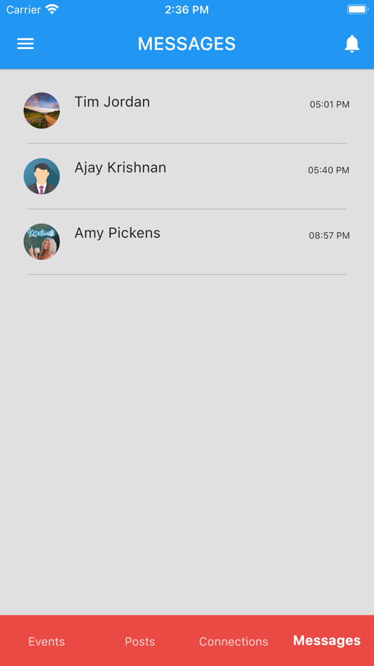 #7. Procial (iOS) 由: CCS LLC