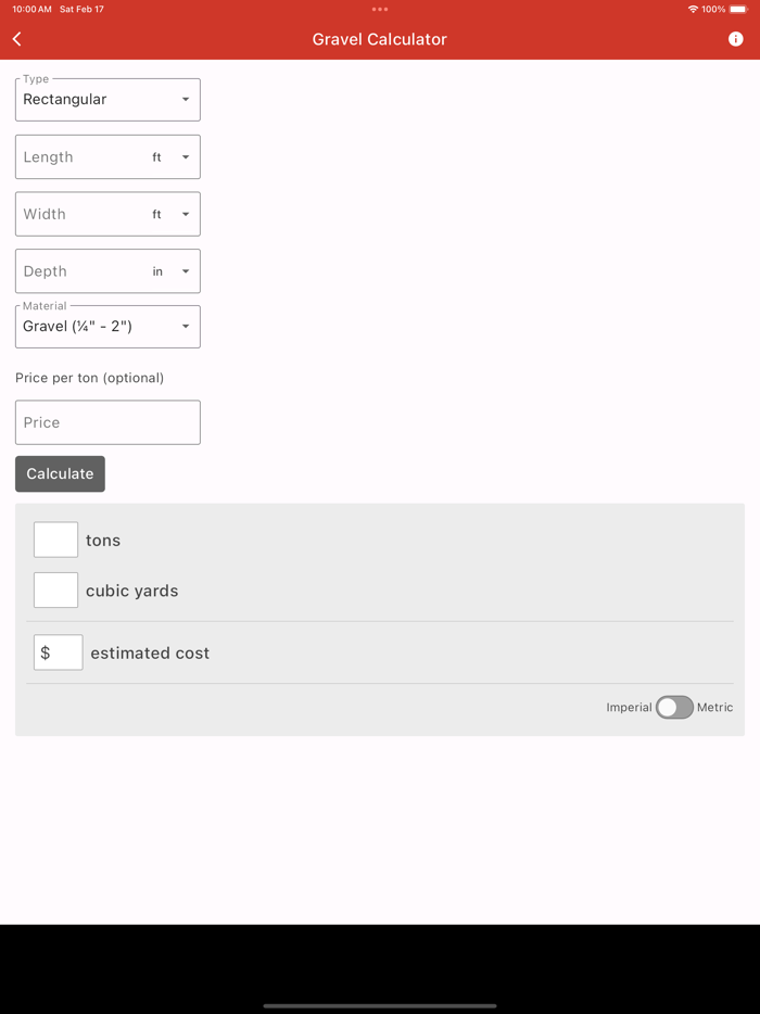 Asphalt Calculator Plus