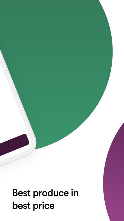 iTrade - agri trading screenshot-3