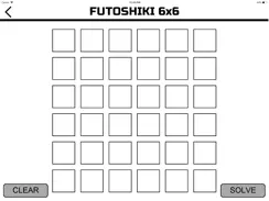 Multi Puzzle Solver iPad image 2