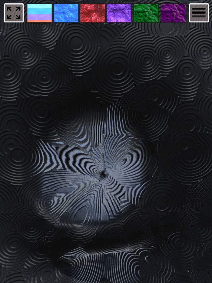 ASMR Slime Simulator DIY Games