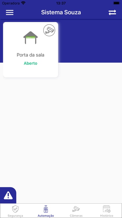 WCostaArm screenshot-4