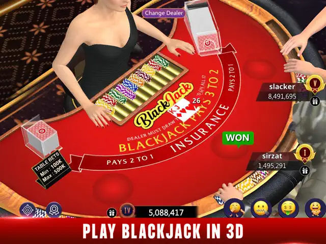 screenshot 0