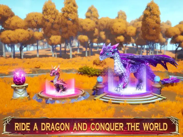 screenshot 0