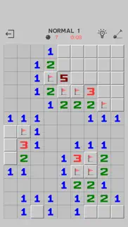 dr. minesweeper problems & solutions and troubleshooting guide - 3
