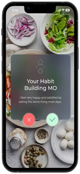 Game screenshot NOCK Sustainable Wellness hack