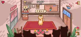 Game screenshot Kawaii Trial – Super Cute Game apk