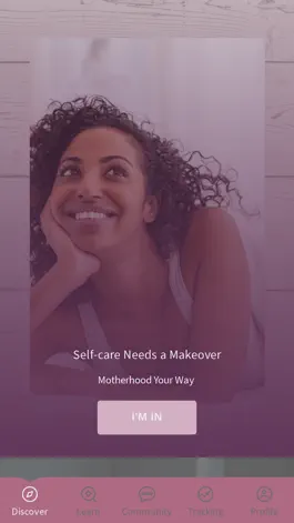 Game screenshot M.A.Z.E. mod apk