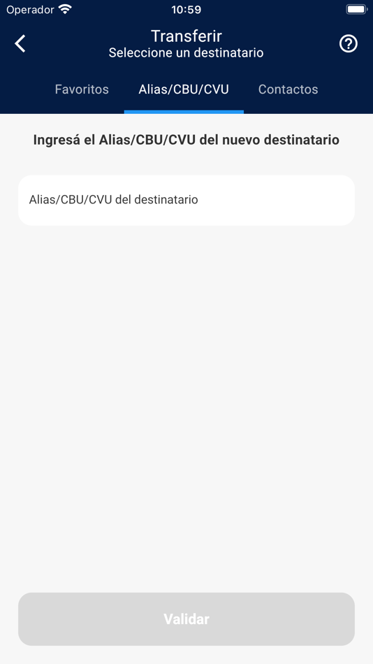 #4. Mutual+ (iOS) 由: Agil Pagos Developer