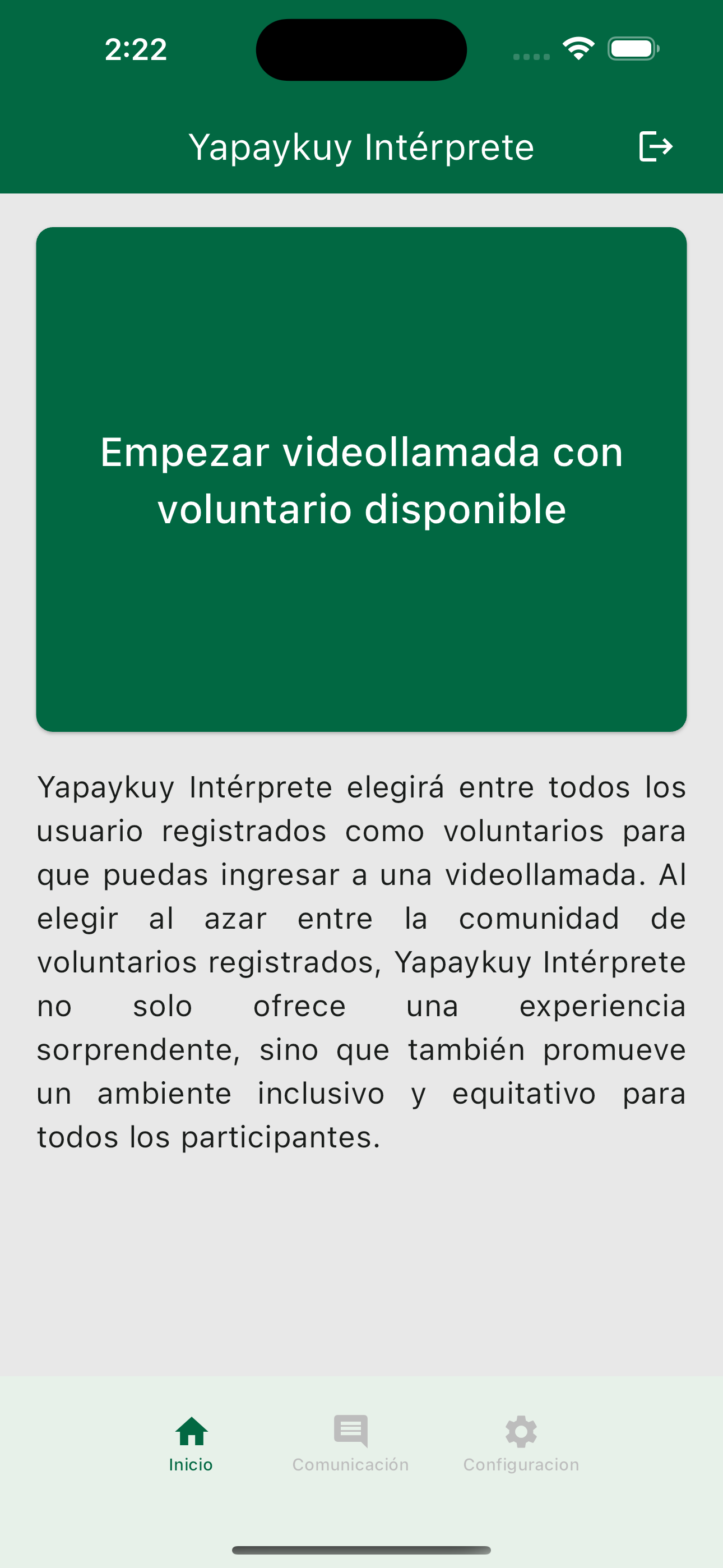 ShopperCliq