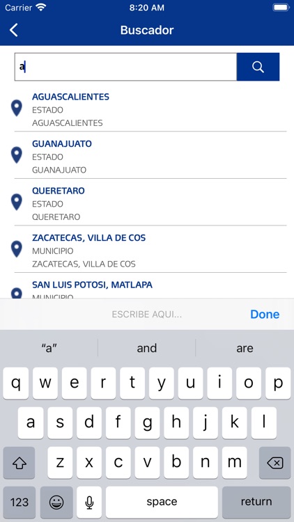 SPV Telcel