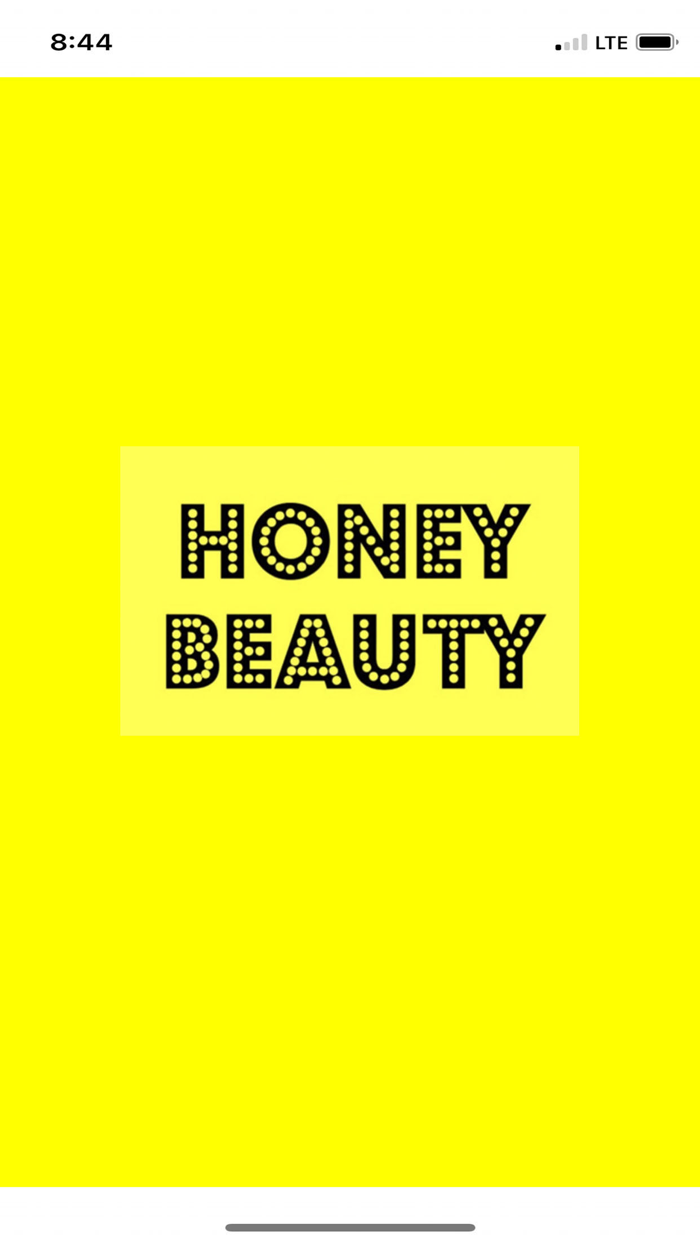 Honey Beauty Supply Loyalty