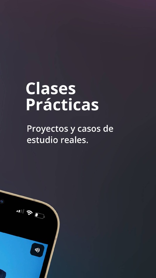 #5. Zenkai (iOS) 由: JULIO CESAR RODRIGUEZ PASOS