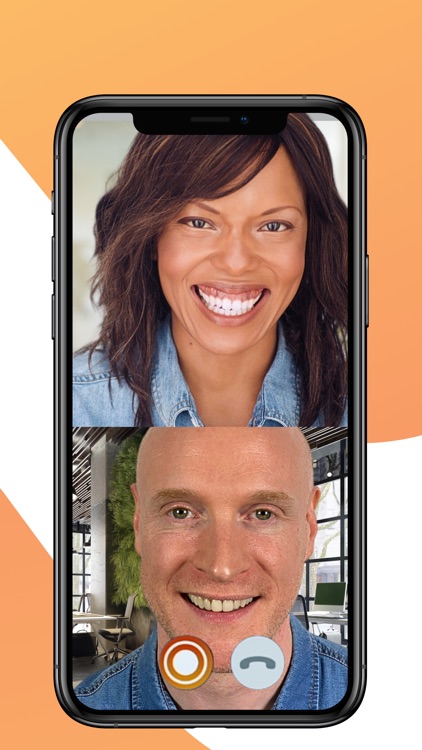 Need A Reader Actor App screenshot-7