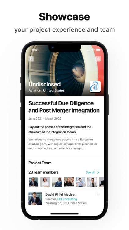 Consally screenshot-6