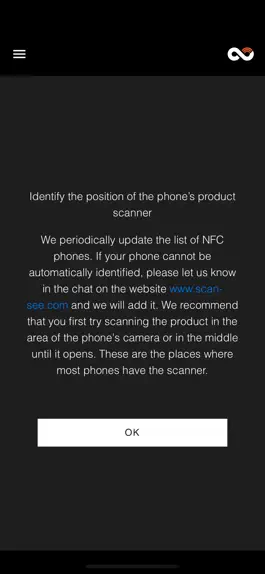 Game screenshot Scan&See hack
