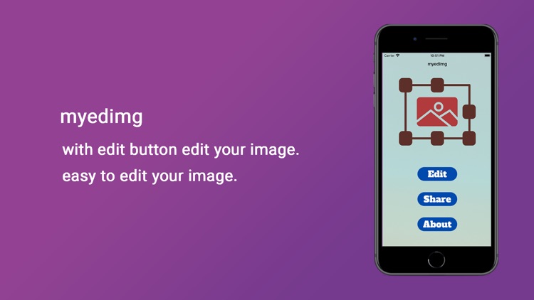 myedimg