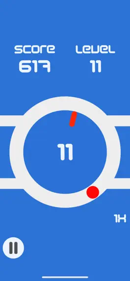 Game screenshot Super Safe Buster mod apk