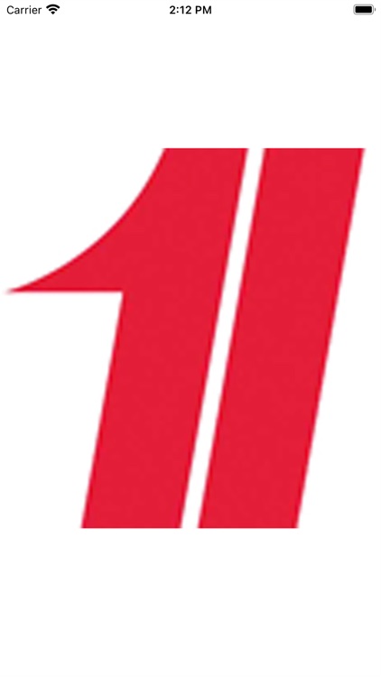 FNBRF Mobile Banking