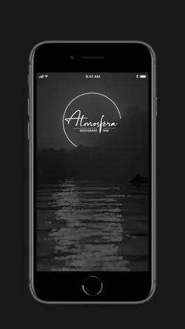 Game screenshot Atmosferarest mod apk