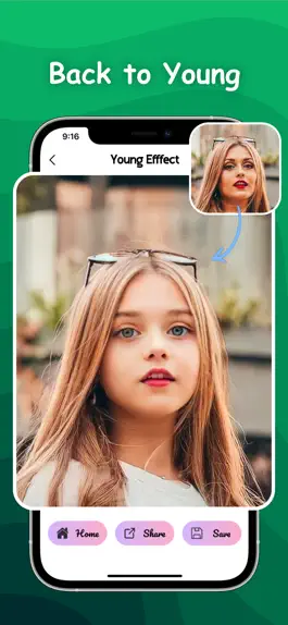 Game screenshot Celebrity Look Alike ! hack