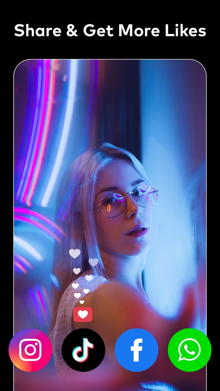 Velomingo Velocity Edit Maker