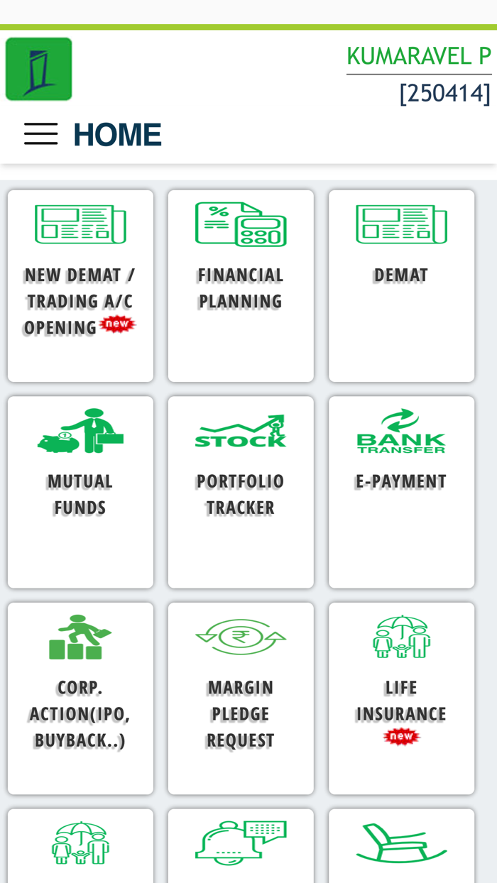 INTEGRATED ENTERPRISES