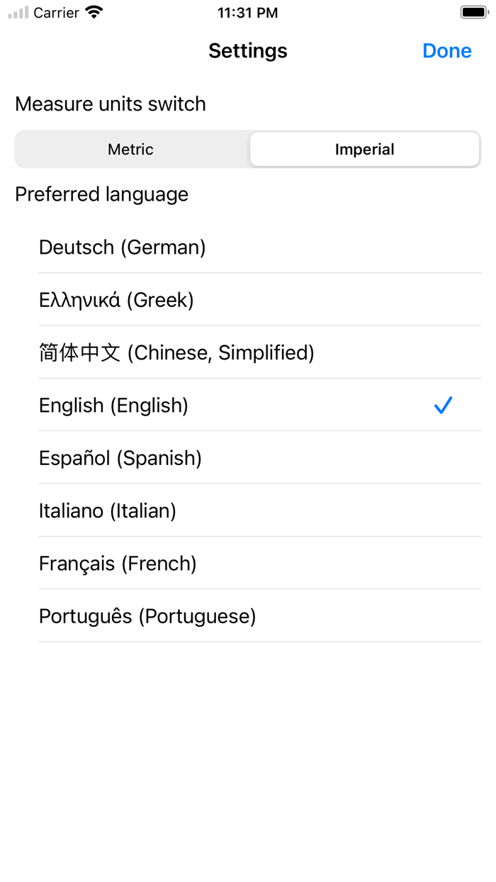 Statics Civil Engineering