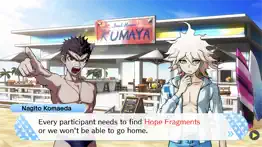 danganronpa s: ultimate summer problems & solutions and troubleshooting guide - 3