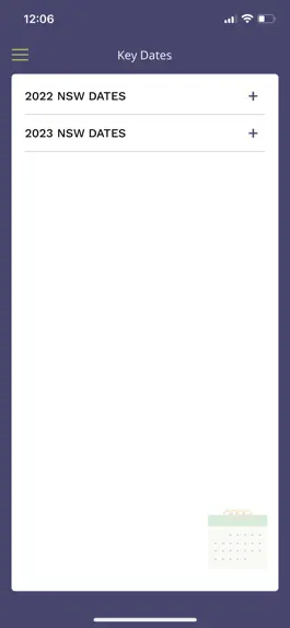 Game screenshot Arrival Guide apk