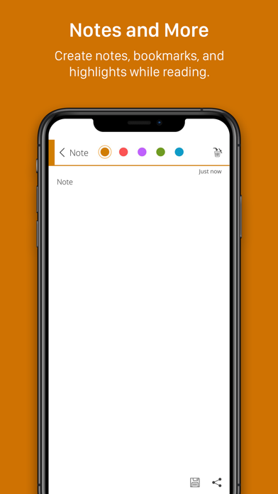 Change Companies Screenshot