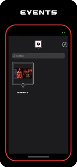Game screenshot Postmapp hack