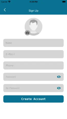 Game screenshot Mideo Educational Videos apk
